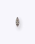 Andromeda - 14K WHITE - Diamond