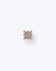 Argo - 14K ROSE - Diamond