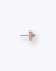 Chroma 14K Rose Gold