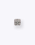 Chroma - 14K WHITE - Diamond