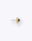 Chroma 14K Yellow Gold