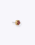 Melange Princess - Pink Tourmaline