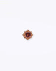 Melange Princess - Pink Tourmaline