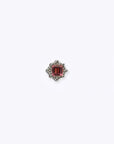 Melange Princess - Pink Tourmaline