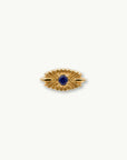 Nazar - Blue Sapphire