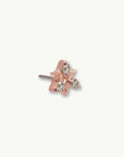 Neo - 14K ROSE - Diamond