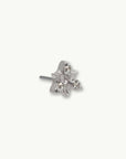 Neo - 14K WHITE - Diamond