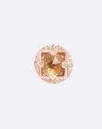 Threadless End