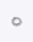 14g 8mm