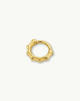 Prana - GOLD