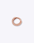 Solare - ROSE