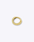 Solare - GOLD