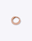 Solare - ROSE