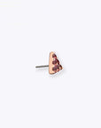 Ursa Major - 14K ROSE - Pink Tourmaline
