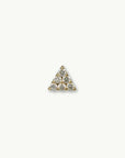 Ursa Major - 14K YELLOW - Diamond