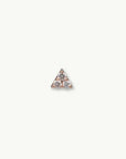 Ursa Minor - 14K ROSE - Diamond