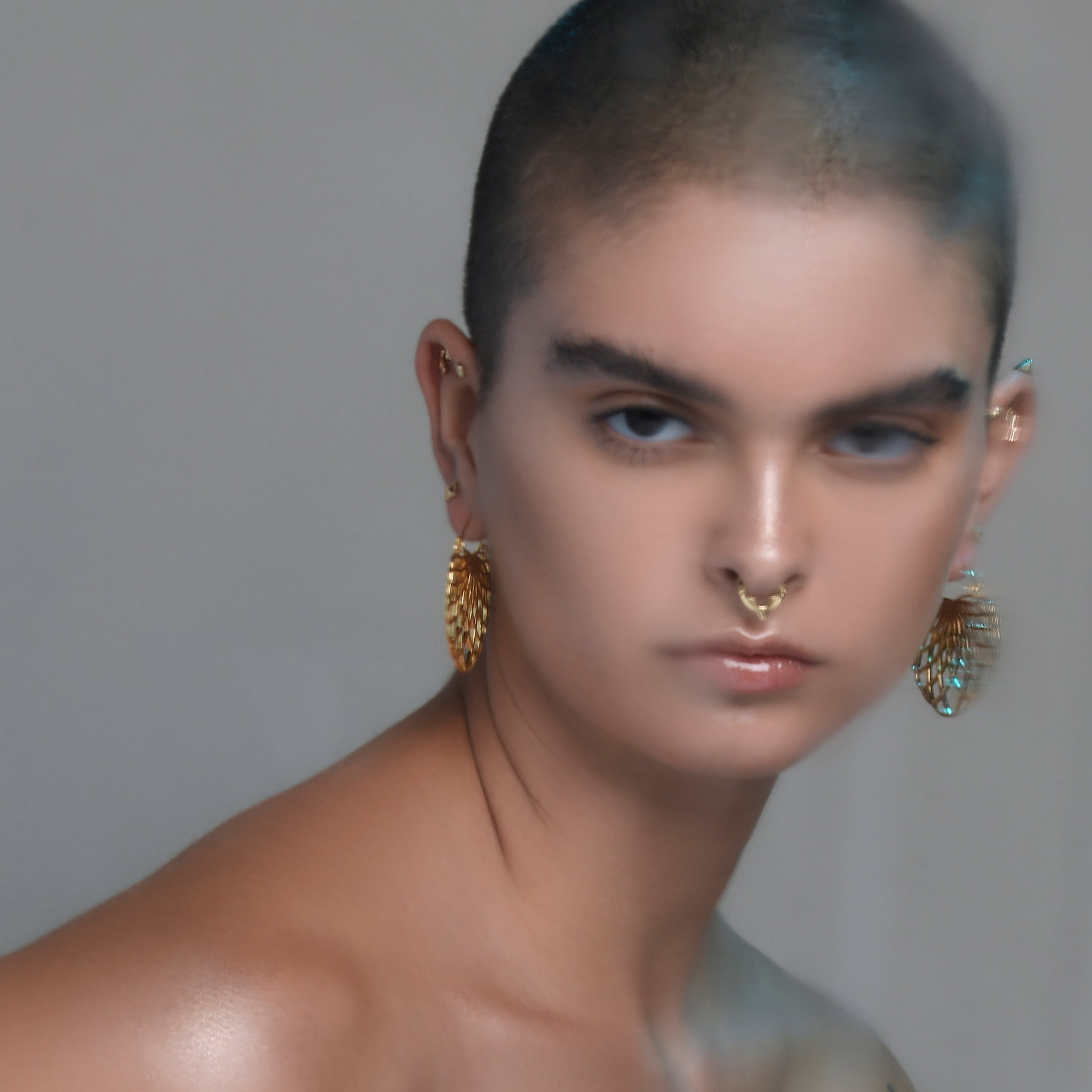 2020 TRANSCENDENCE COLLECTION