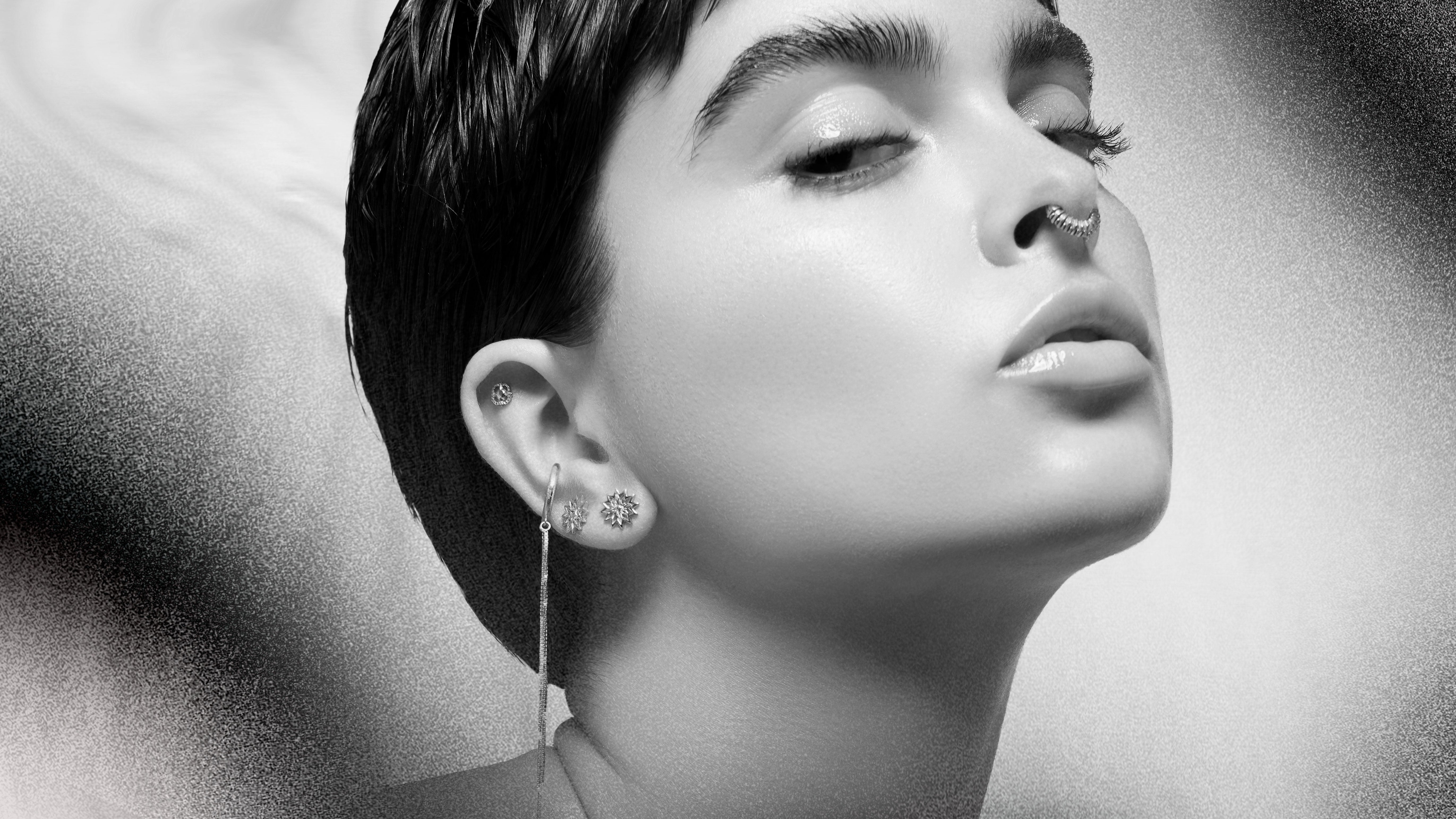 2021 Black Friday Sale