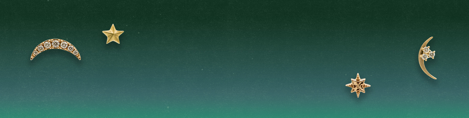 Celestial Collection