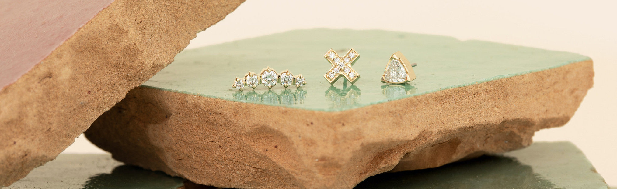 Celestial & Lux Collections