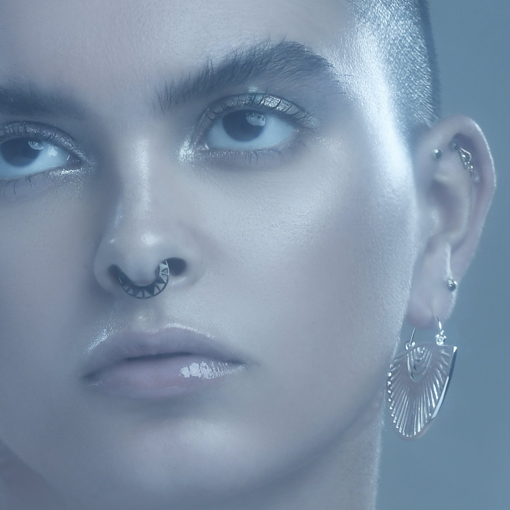 2020 Septum Clickers