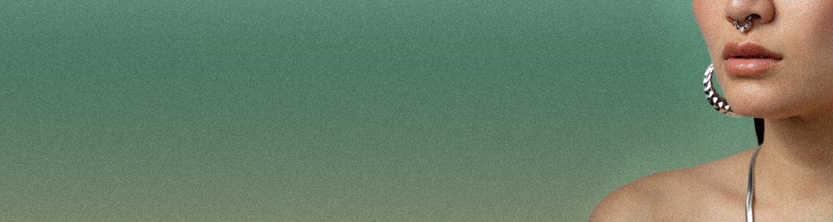 Summer Solstice Sale