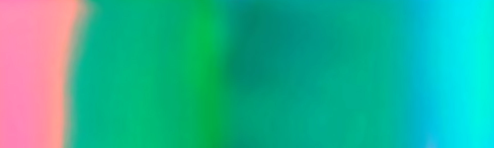 DYNA DROP & HERO DROP