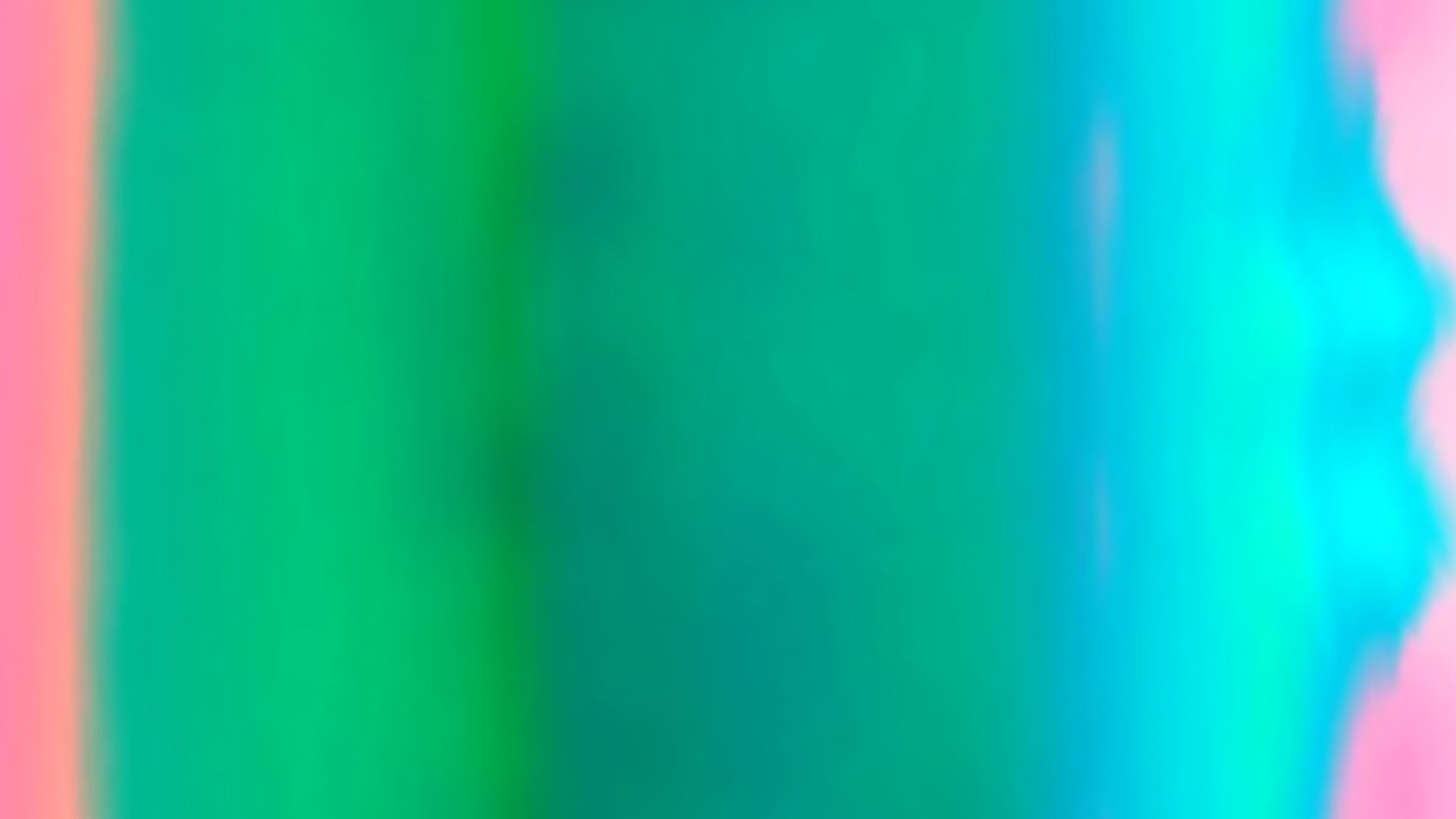 Constellation Collection