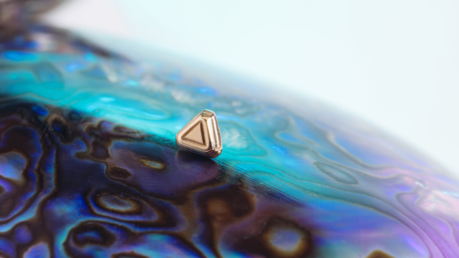 14K Gold Best Sellers