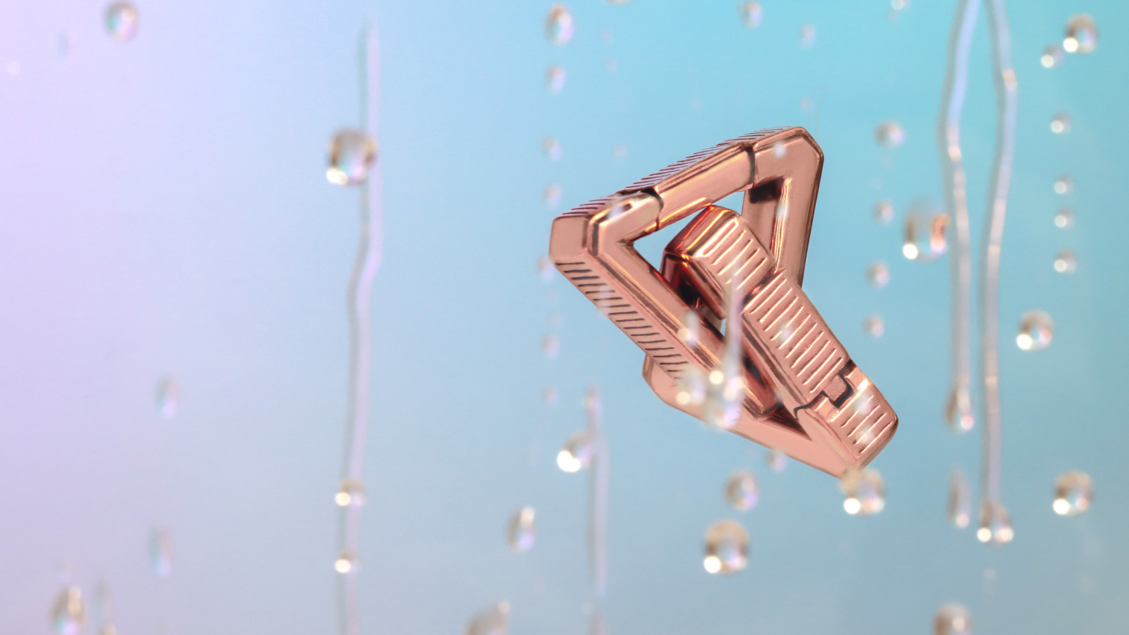 2021 Evolution Collection