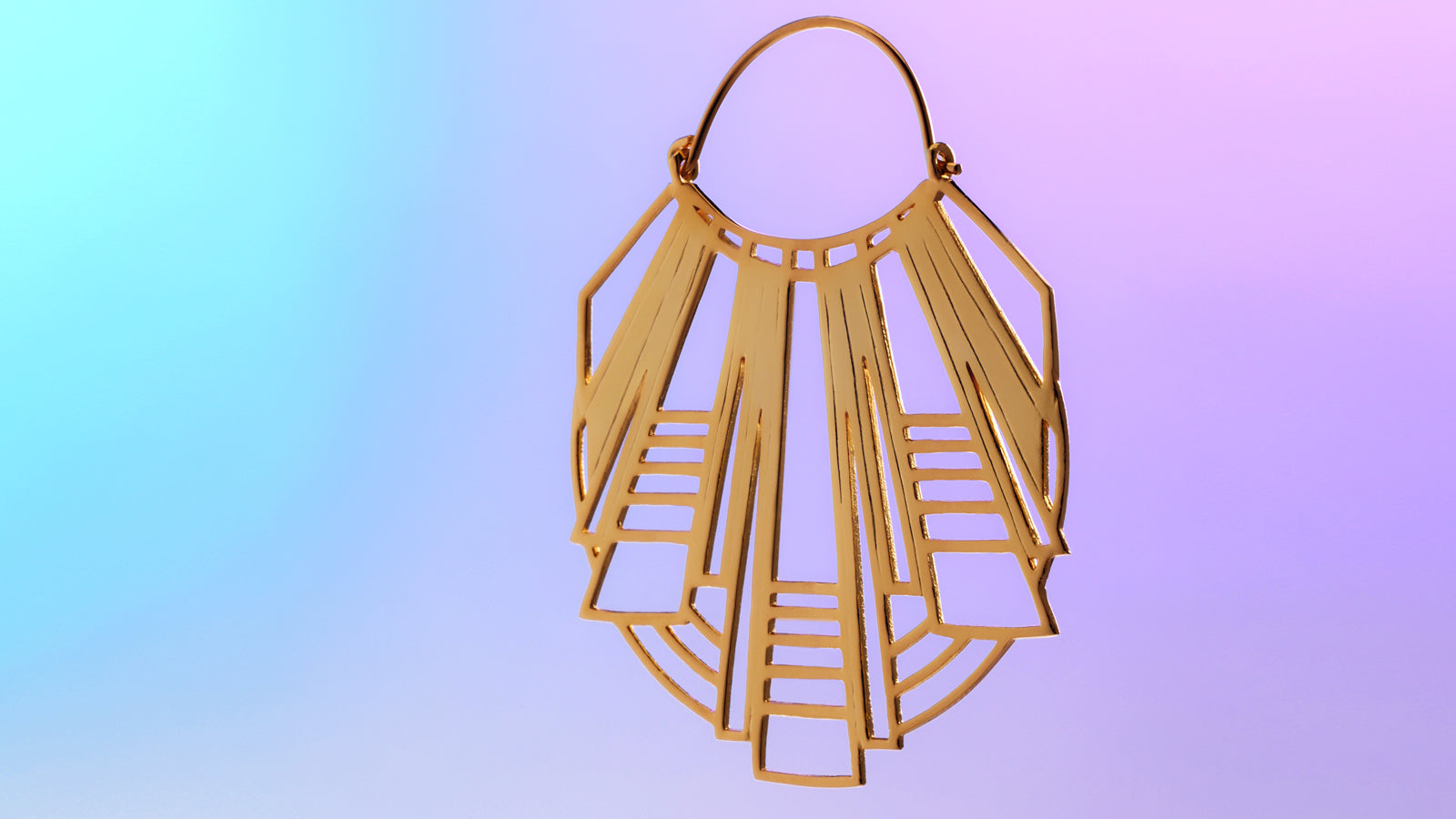 2021 Evolution Modern Hoops