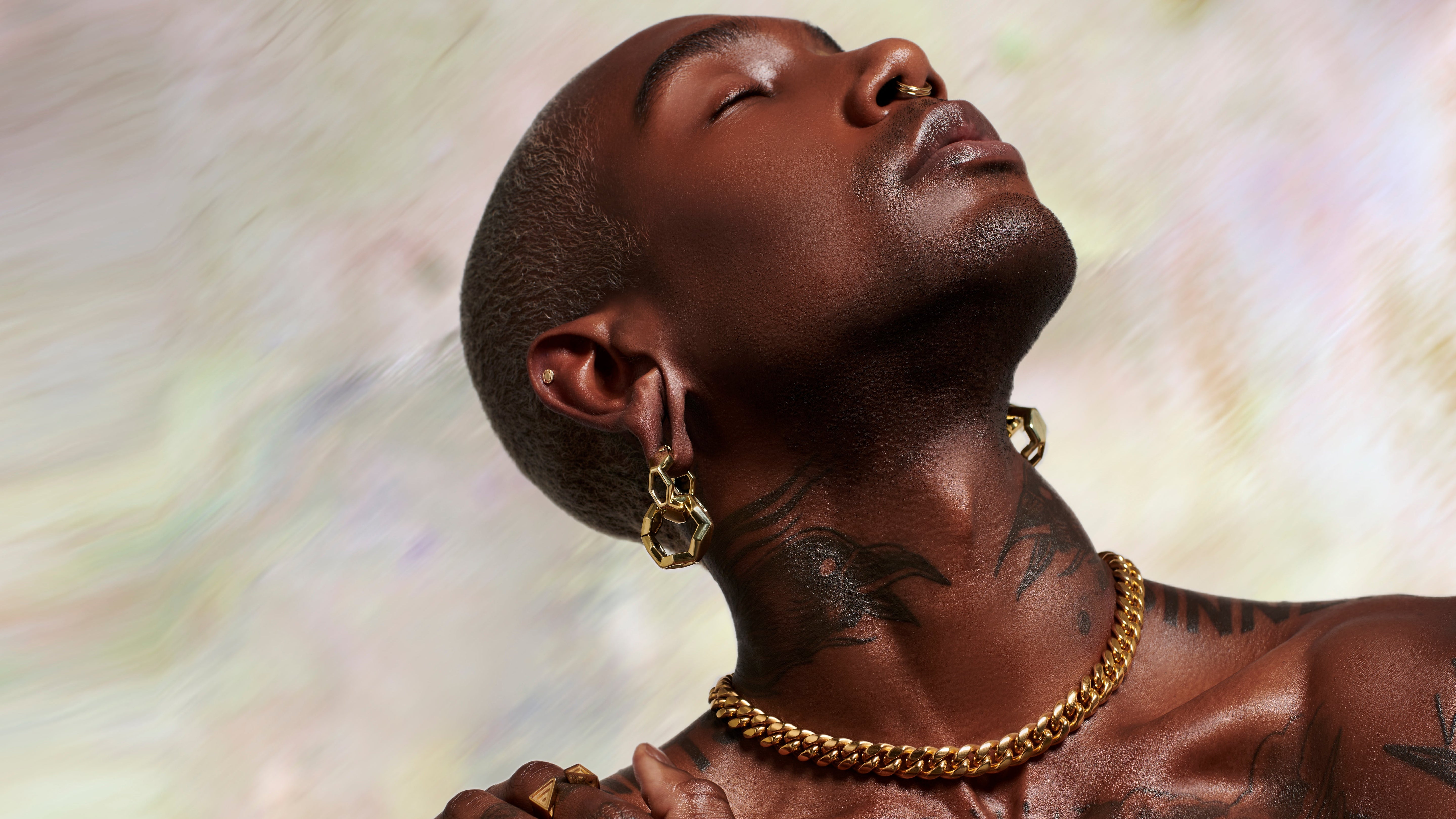 Father's Day Gift Guide