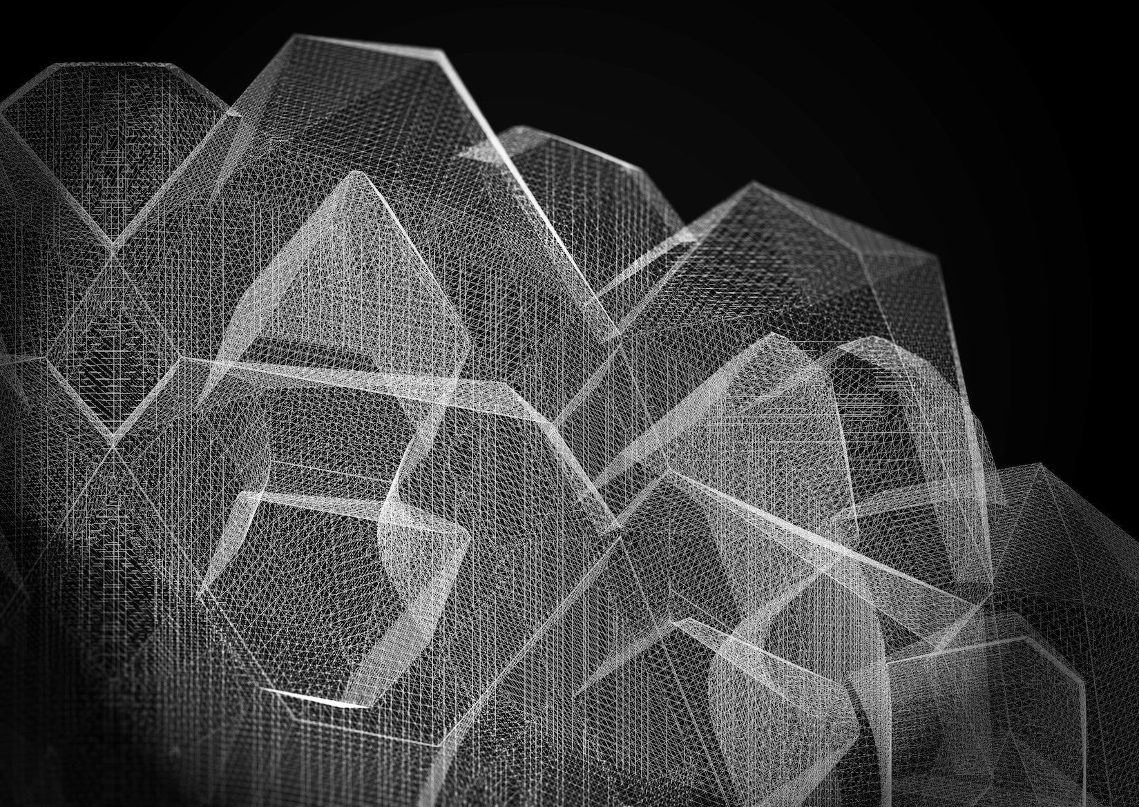 Tether Jewelry Weights for stretched ears, gauges and other Piercings