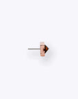 Chroma 14K Rose Gold