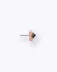 Chroma 14K Rose Gold