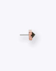 Chroma 14K Rose Gold