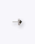 Chroma 14K White Gold