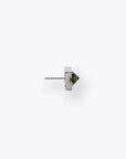 Chroma 14K White Gold