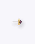 Chroma 14K Yellow Gold