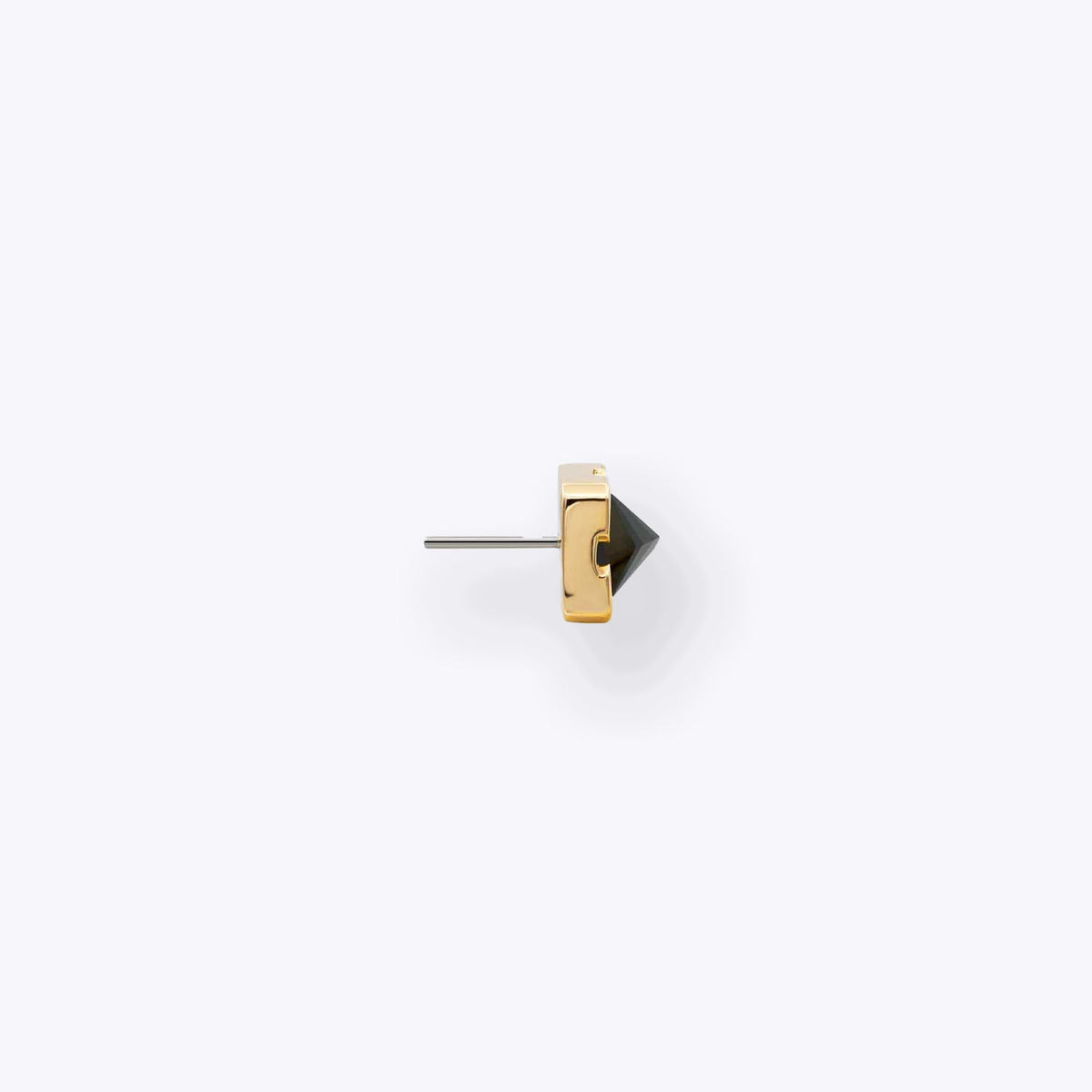 Chroma 14K Yellow Gold