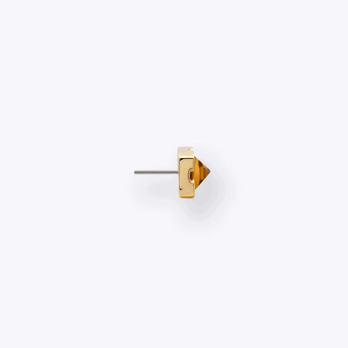 Chroma 14K Yellow Gold