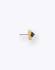 Chroma 14K Yellow Gold