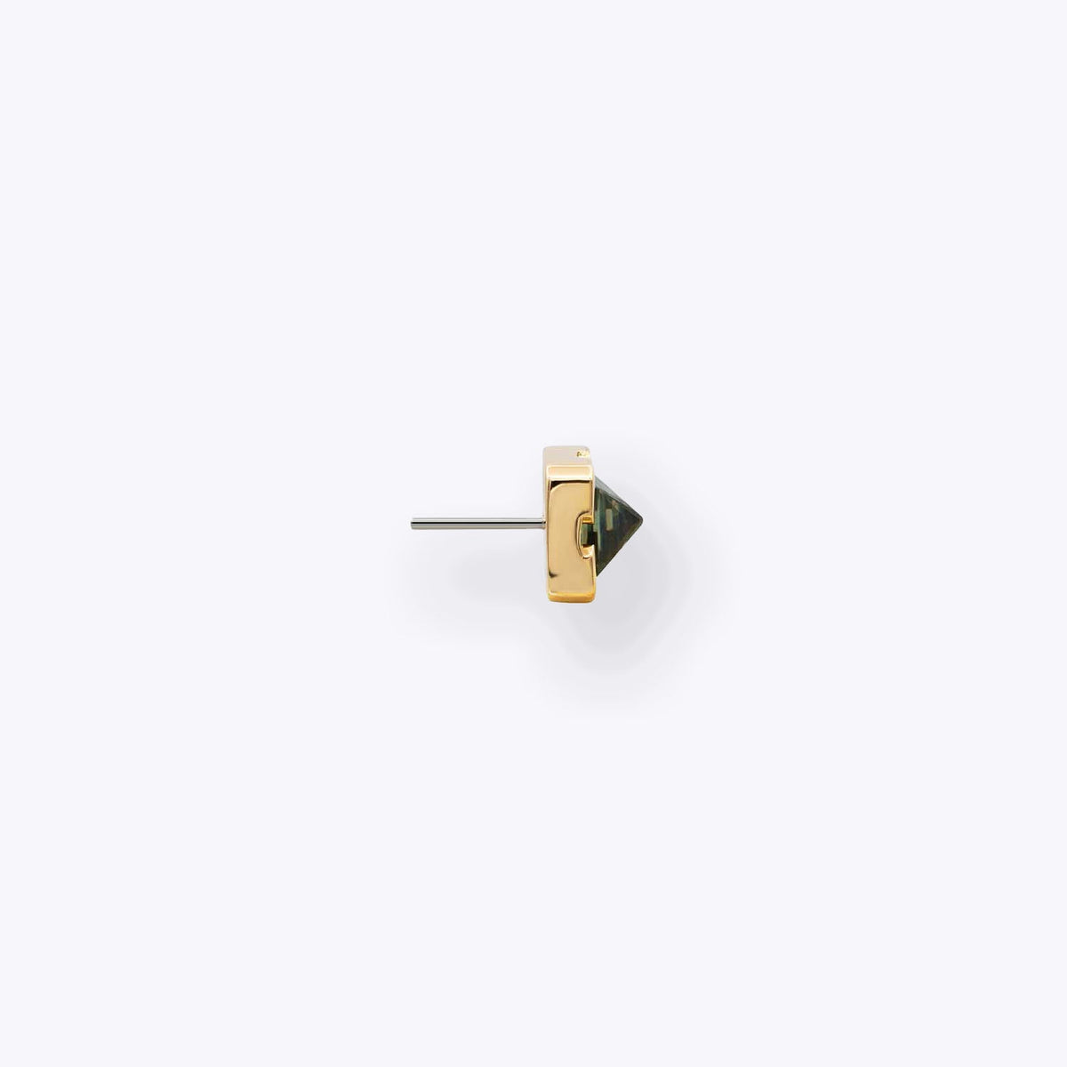 Chroma 14K Yellow Gold
