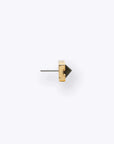 Chroma 14K Yellow Gold