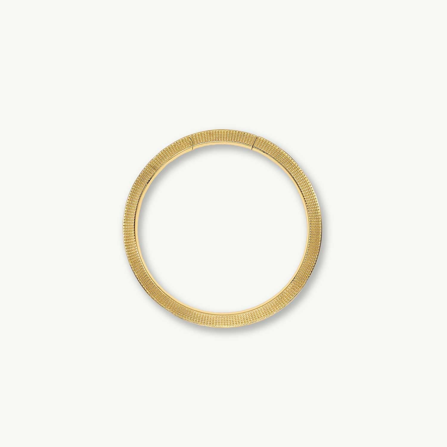 Cipher - GOLD