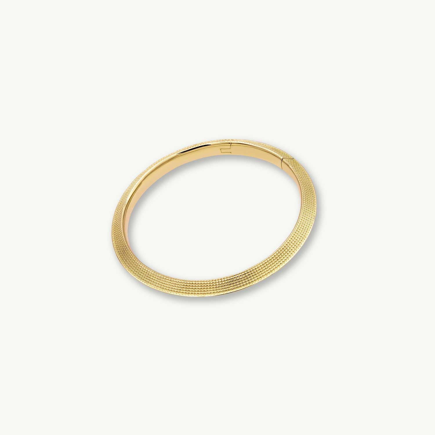 Cipher - GOLD