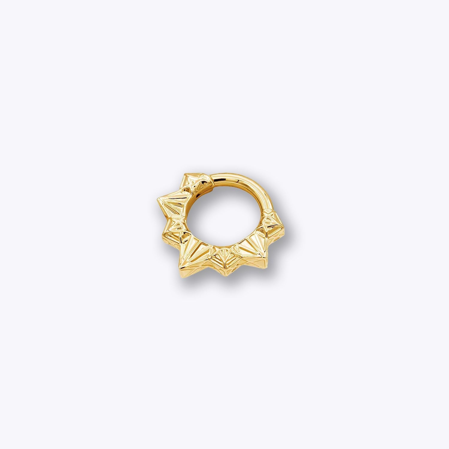 Clash - GOLD