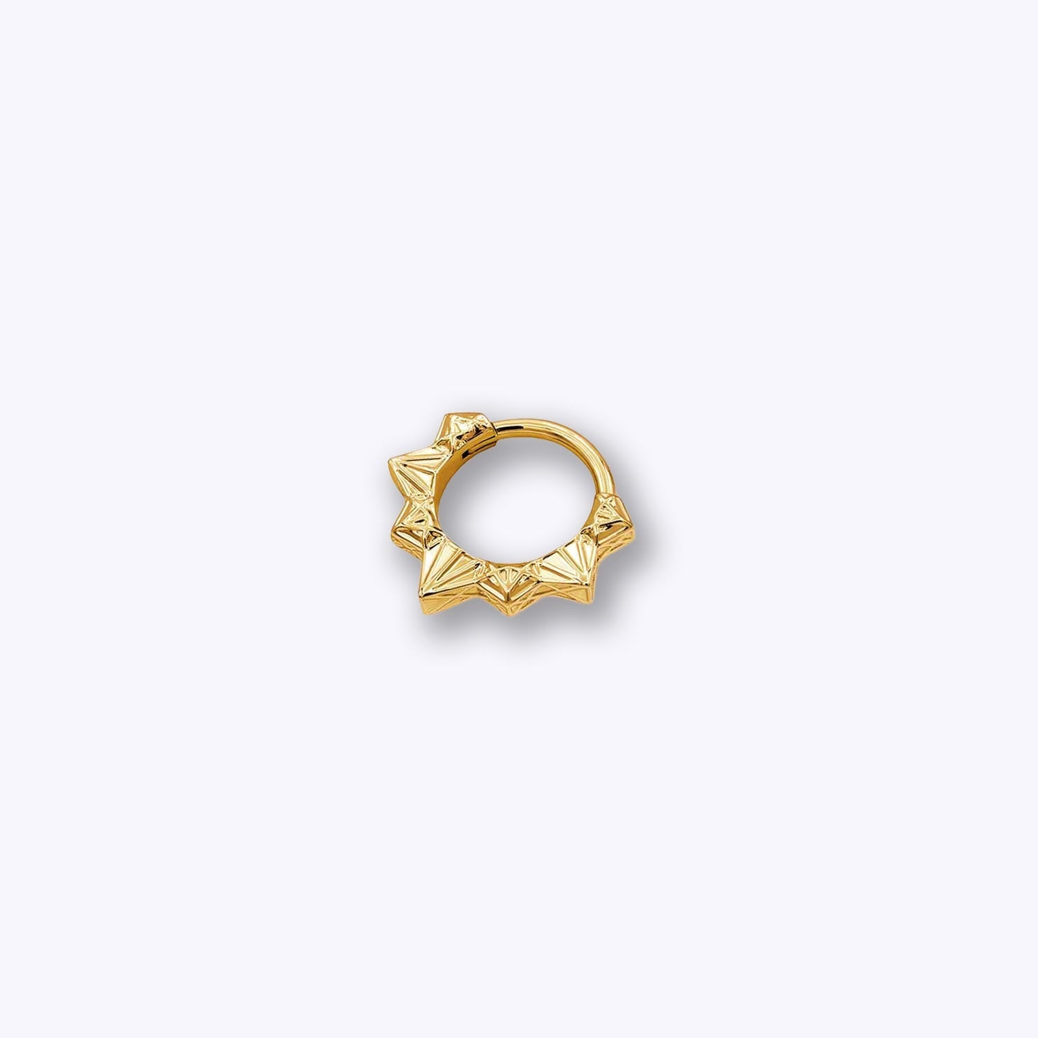 Clash - GOLD