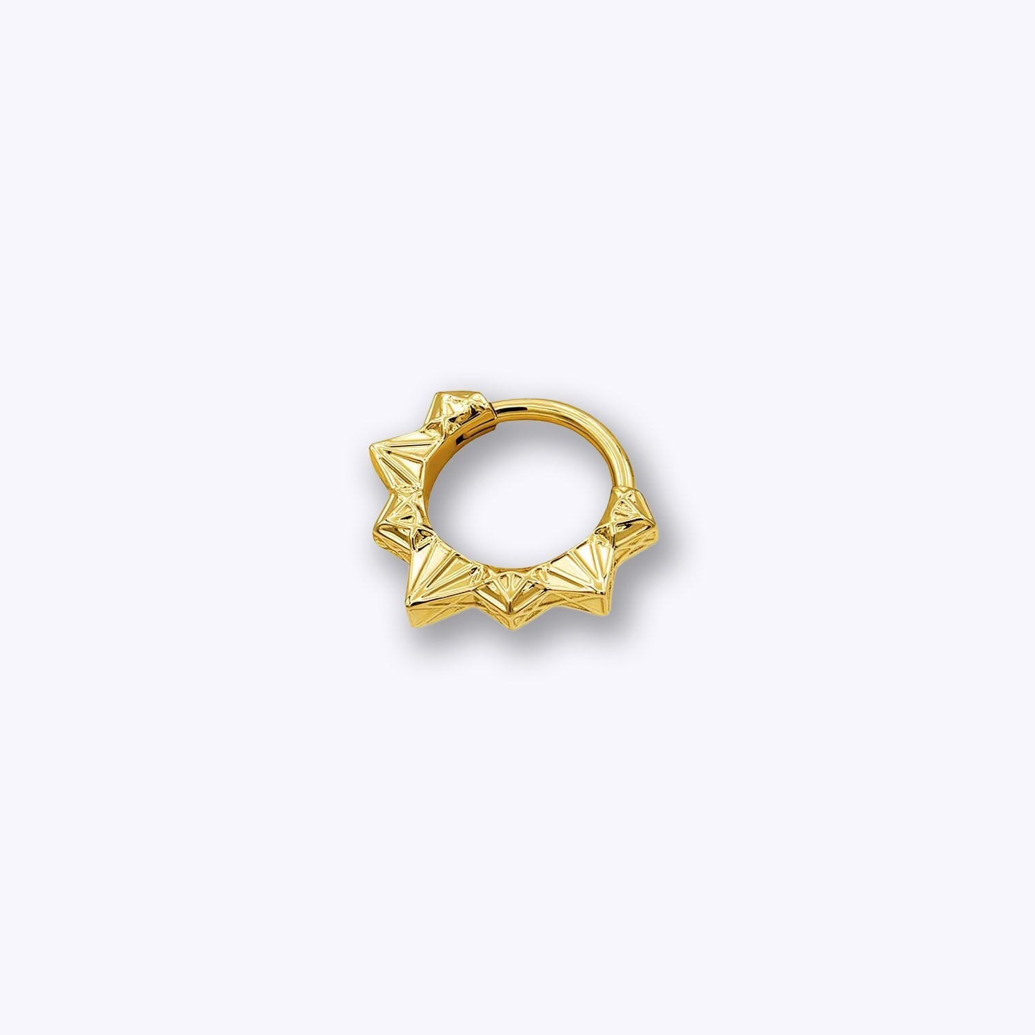 Clash - GOLD