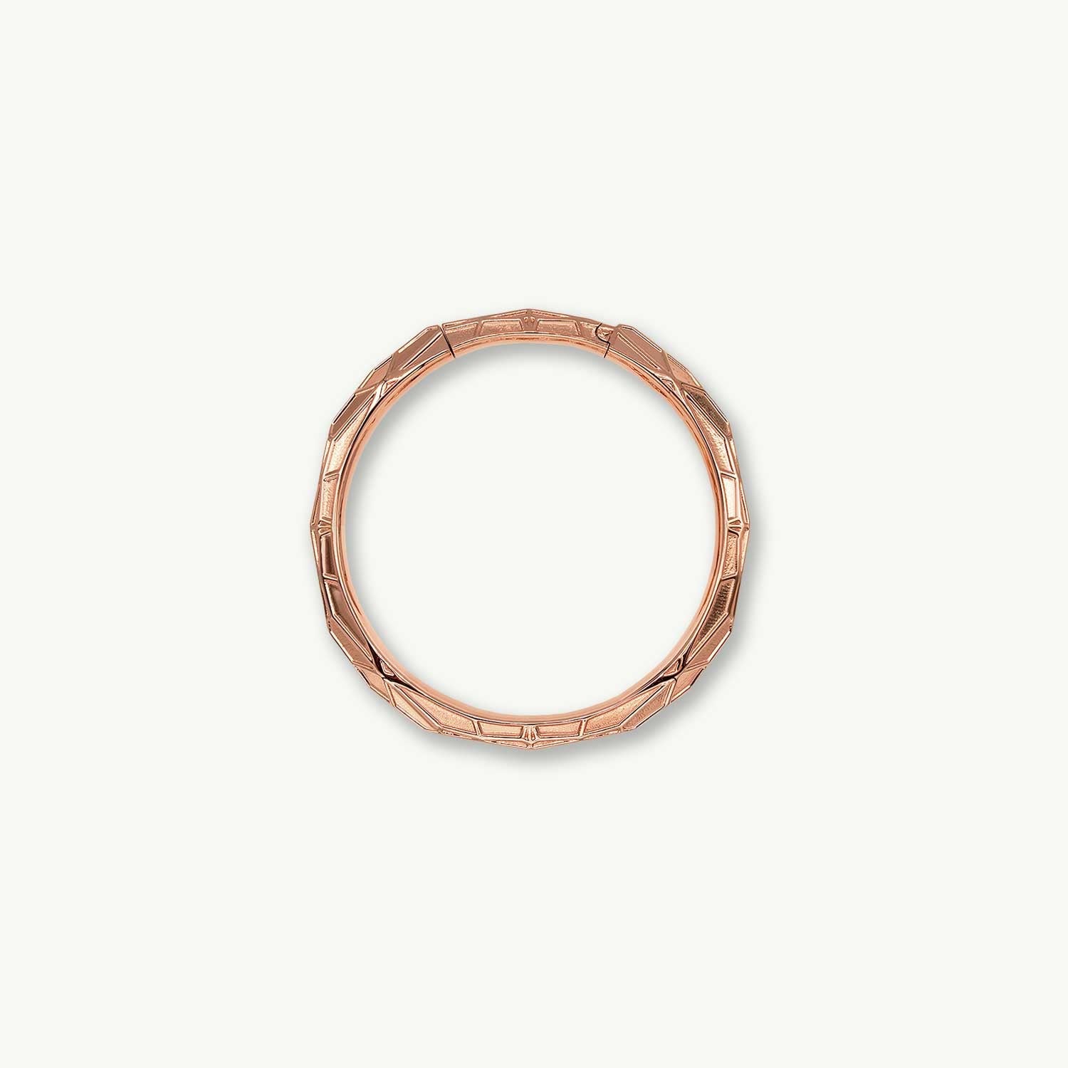 Coda - ROSE